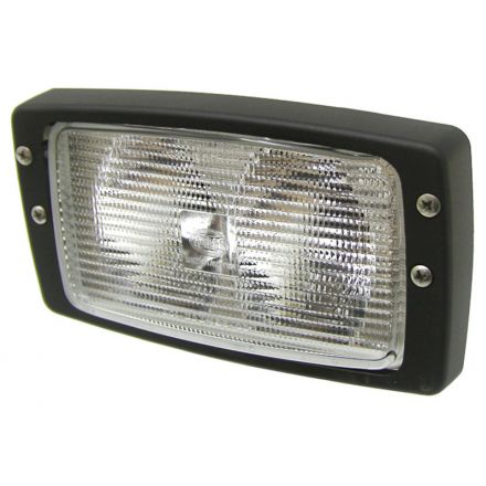 Hella Reflektor roboczy H3